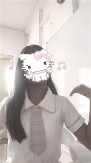 think I'll do better next time #asl