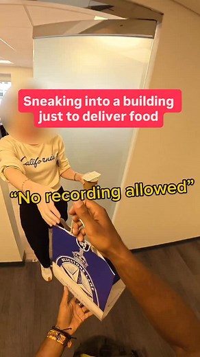 723K views · 27K reactions | I just felt like the James Bond music...