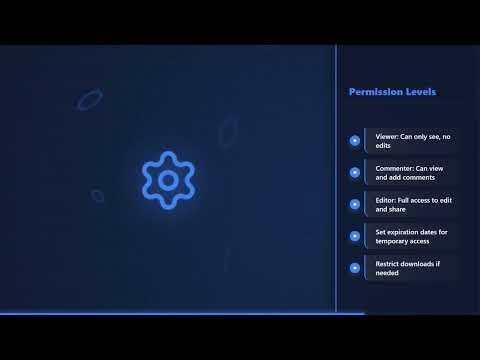 How to Share Google Drive Link on Messenger (Full 2026 Guide)