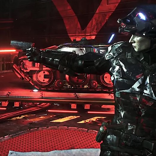 The Dark Knight Rises: Jason Todd's Betrayal in Arkham Knight