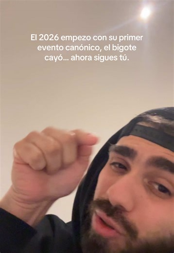 Por un 2026 con puro merengueton por favor y gracias…🙏🏻 #merengueton #meme #elrussovzla #venezuela #musica