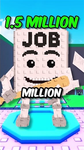 TOP 5 STRONGEST Brainrots in Escape Tsunami for Brainrots ( INSANE 💰/sec )