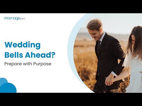 The Pre-Marriage Course Guide: Building a Strong Foundation #premarriage #premarriagecounseling
