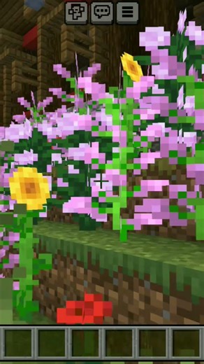 OLD 🏰⛪JAPANESE TOWN 🏰⛪