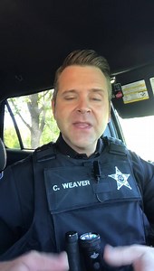 Girls Run The World 5k! Help empower young women right here in Aurora, IL.! Beyoncé- Run The World (Girls) Audio Credit-Royalty Free https://runsignup.com/Race/IL/Aurora/GirlsRunTheWorld | Aurora Illinois Police Department