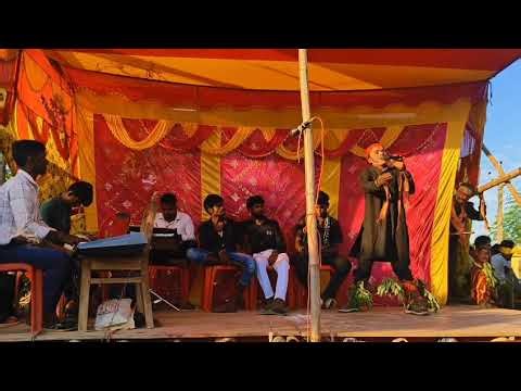 #aalha Aalha rudal ke Maithili nach शानदार प्रोग्राम आप लोग एक बार जरूर देखिए