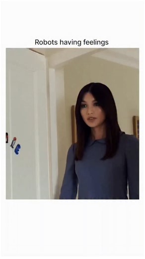 VIRAL MOVIE HUB | 🤖✨ Humans 📺 Genre: Sci-Fi • Drama • Thriller ⏱️ Runtime: 3 Seasons (2015–2018) ⭐ Rating: TV-14 🔹 Set in a parallel present where highly... | Instagram