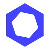 Ambient.ai | LinkedIn