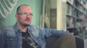 One Minute Wonder 01 - Frank Tjepkema