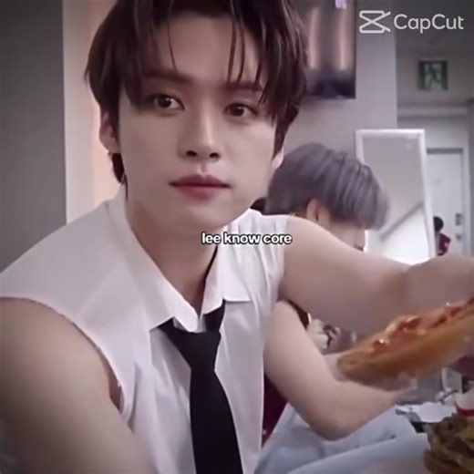 Funjo🤪 (@funjo96)’s videos with Originalton - Funjo🤪