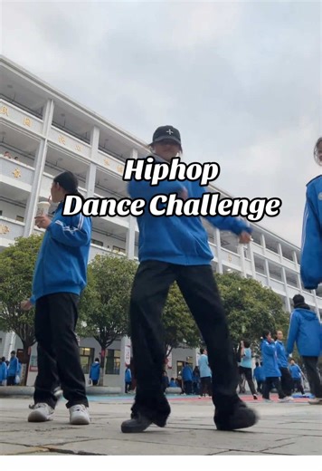 Cool girl❤️‍🔥 #fyp#dance#tiktokviral #coolkids #girlpower