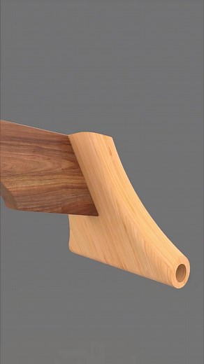 1.2M views · 9.1K reactions | Dad’s first handmade car—no engine, but full of love. From a single piece of wood to careful measuring, sanding, and assembly, every detail carries patience and affection. More than a toy, it’s a childhood memory and a story of love crafted by hand. #handmade #childhood #woodwork #toycar | wooden crafts | Facebook