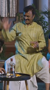 comedy video | Rabbit App