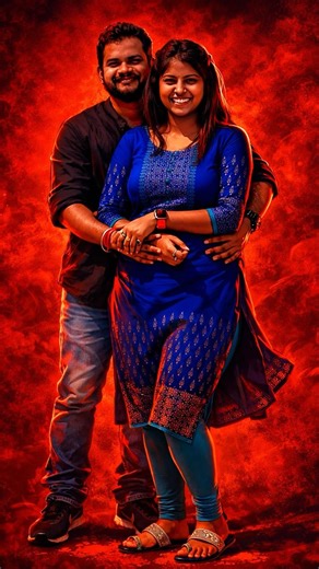 Comment ‘’Nice’’ for prompt and vncode…..