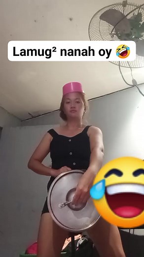 Balda Ang puka shell🤣🤣 #hilightseveryonefollowers2025 | Goldday Valle