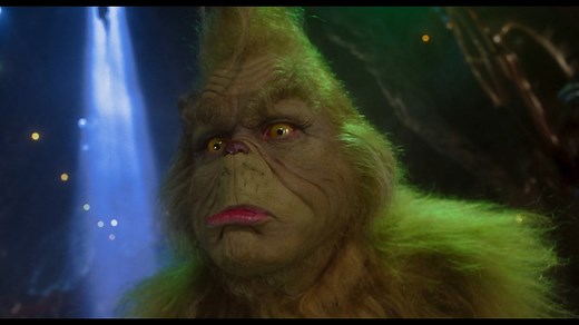 711K views · 28K reactions | How the Grinch Stole Christmas - Movie Clip - Kids Today (TM & © #UniversalPictures) Watch How the Grinch Stole Christmas: https://athome.fandango.com/content/browse/details/Dr-Seuss-How-the-Grinch-Stole-Christmas/5193?cmp=FBMC_Movie_LiveActionGrinch | MOVIECLIPS | Facebook