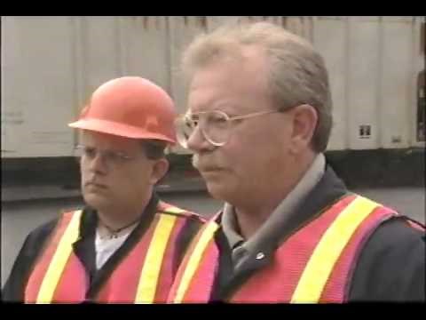 60 43a 8 Step Process Hazmat Incident Management Site Management and Control 1