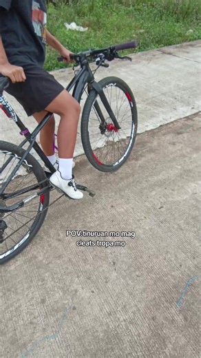 Essential Guide to Using Cleats for Cycling