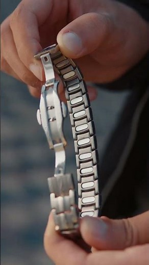 Magnetic Therapy Bracelet That Actually Helps | Built for Men