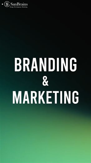 Top Social Media Marketing Services in Chicago | Leading Social Media Marketing Agency