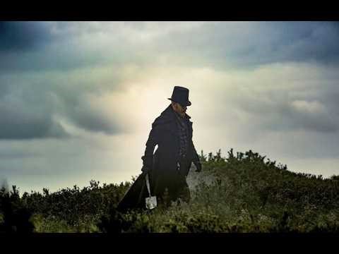 🎩 La Canne-Épée L’Arme Secrète du Gentleman