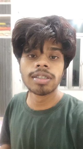 Harsh on Instagram: "Coding 🫠 #trending #appdevelopment #coding"