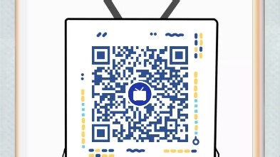 远程PLC学习全系列，持续更新发布中