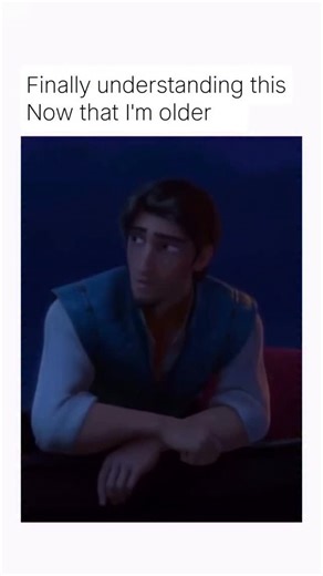 AbsoluteCinema on Instagram: "🎬 MOVIE TITLE: Tangled (2010) 🎭 Animation | Adventure | Fantasy | Family 📖 Plot Summary: Tangled follows Rapunzel, a princess with magical golden hair who has been locked in a hidden tower her whole life by Mother Gothel — a woman who uses Rapunzel’s hair to stay young forever. Everything changes when charming thief Flynn Rider accidentally climbs into her tower. Rapunzel forces him to take her on an adventure to see the floating lanterns that always appear on he