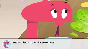 Educational Stories for Young Children to Learn Values Compilation