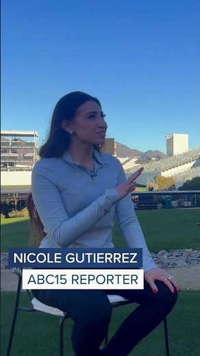 Chiefs’ Travis Kelce, Arizona Cardinals' players commit to the 2026 WM Phoenix Open Pro-Am