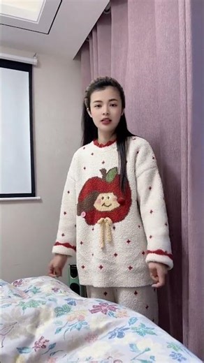 Why Women Seem Overly Controlling: The Real Truth