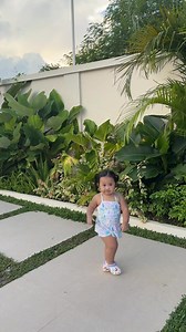 1.1K views · 1.1K reactions | Sunday Famday  Ready to book your...