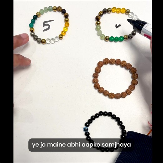 828 reactions · 56 comments | Business me profit hoga, paiso ki hogi barish! | Astrotalk | Facebook