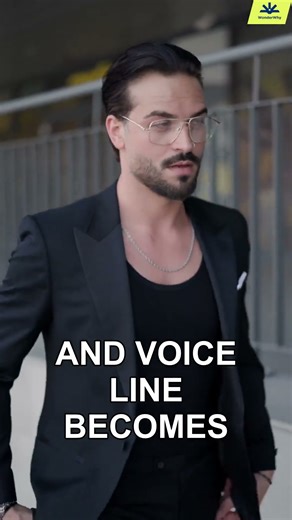 Gender Performativity 🌈📚 | Explained in 33 Seconds