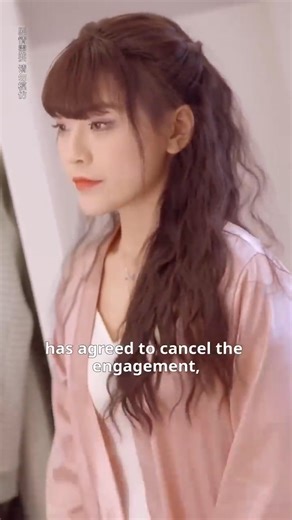 18K views · 202 reactions | Adopted by billionaire, real daughter parents thought she's with farmer--Favored fake. | Internity Puma2 | Facebook