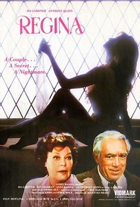 Regina Roma (1982) - Movie