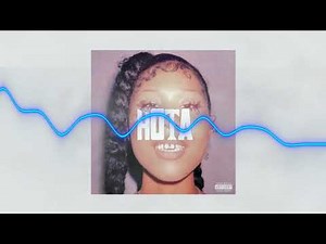 Drake & 21 Savage - Back Outside Boyz (Clean) [Official]