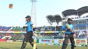 3.8M views · 121K reactions | BPL T20 2023 Fortune Barishal Vs Chattogram Challengers | Match 09 | Chattogram Challengers Innings Highlights Watch matches Live on Daraz app: https://click.daraz.com.bd/e/_69U2X & Nagorik TV For full match details: https://bplt20.com.bd/match-center/1 YouTube: https://www.youtube.com/channel/UC5WSuKMi5BFEa2RGXPMc2ww #BPL | #BCB | #Cricket | BPL - Bangladesh Premier League | Facebook
