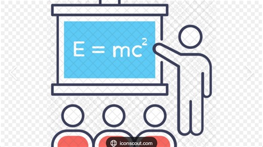 Shankar_Renormalization Groups for Fermions