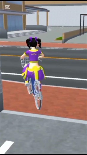 joyia gamer# Be greatful what's is funny video 📷📸 Sakura #shortvideo #sakuraschoolsimulator