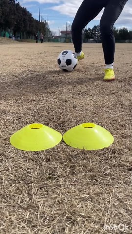 Football Freestyle Tricks That’ll Blow Your Mind