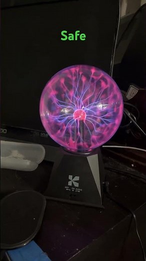 Reactor core, safe to melt down