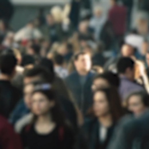 118 reactions · 15 shares | Reposting for y’all  | Dorothy Taylor | Facebook