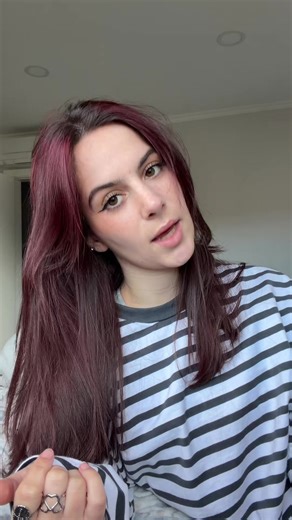 plastic and fake #fyp