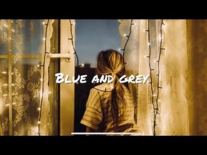 [BTS PLAYLIST]落ち込んだ時に聞いてほしい曲メドレー