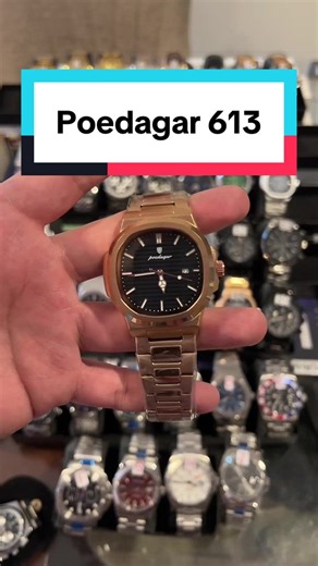 ⌚🔥 Los modelos de POEDAGAR destacan por su diseño elegante, excelente presencia en muñeca y una calidad que sorprende en su categoría. Fabricados con materiales resistentes, acabados premium y resistencia al agua para el uso diario, son relojes pensados para complementar cualquier estilo. Una combinación perfecta entre elegancia, funcionalidad y precio accesible, ideal para quienes buscan verse bien sin gastar una fortuna. ✨ #bolivia🇧🇴 #santacruzdelasierra🇳🇬 #tarija🇮🇩 #lapaz_bolivia🇧🇴 #