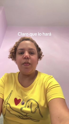 Videos de Diosa mística tarot (@misticatarot01) con “sonido original - Diosa mística tarot”