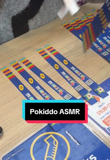📍221 Whitehall Drive, Markham ⏰ : Pokiddo Indoor Playground open everyday 10am to 8pm 📞: (647) 564-2996 🛝 Jumping trampolines, jungle gym, wavy slides, tunnel slides, ball pits, soft play area, climbing wall, etc. #indoorplayground #kidsactivities #markham #fy #fyp