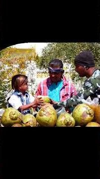 chotu dada comedy #trending #funnyvideo #comedy #shorts