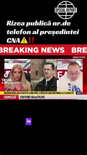 #CNA